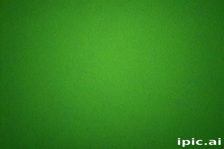 green wallpaper iphone