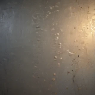 scratch png