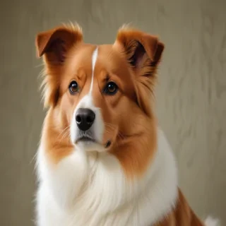 pomeagle dog breed