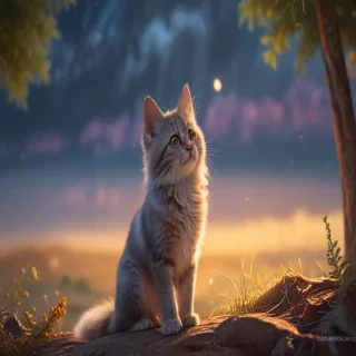 cute background images