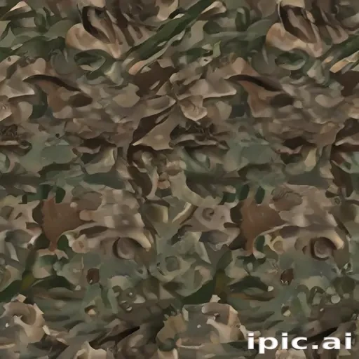camo png