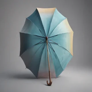 umbrella png