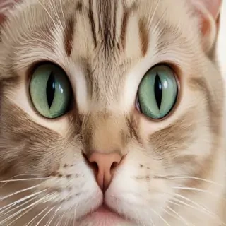 background cat wallpaper