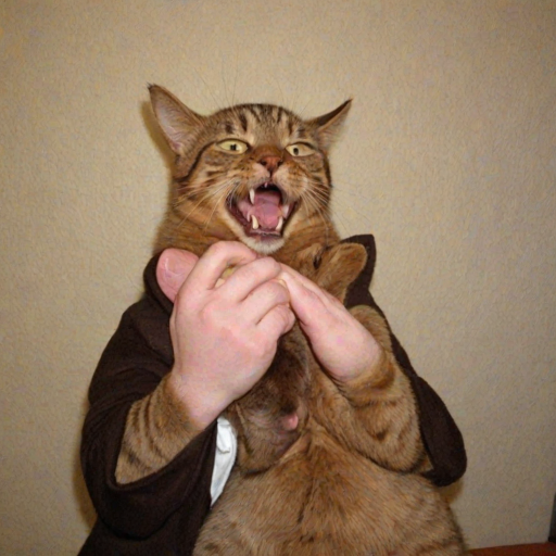 funny picture
