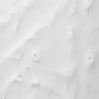 white background
