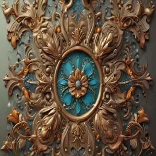 clean wallpaper iphone