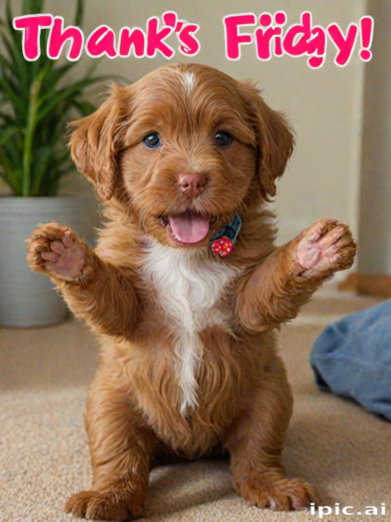 images thank god it's friday