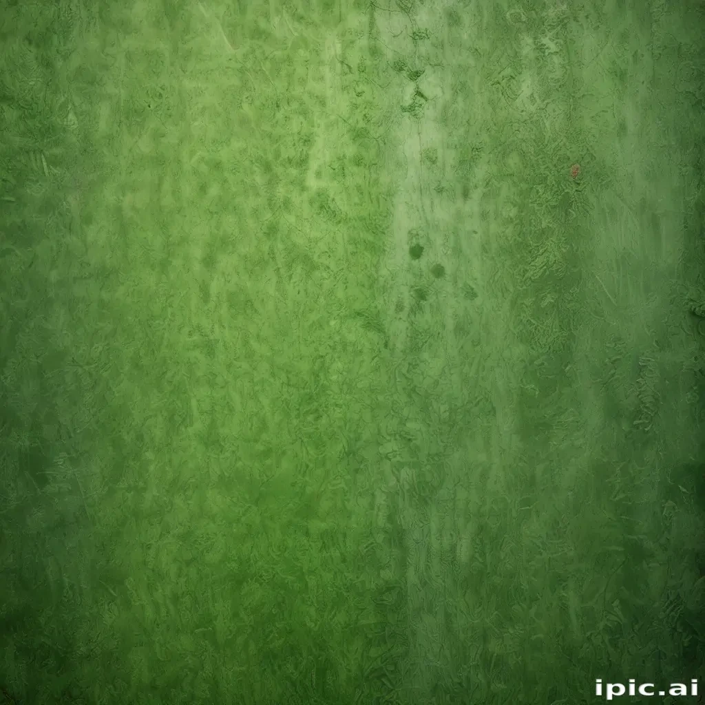 green textures