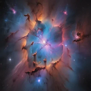 nebula png