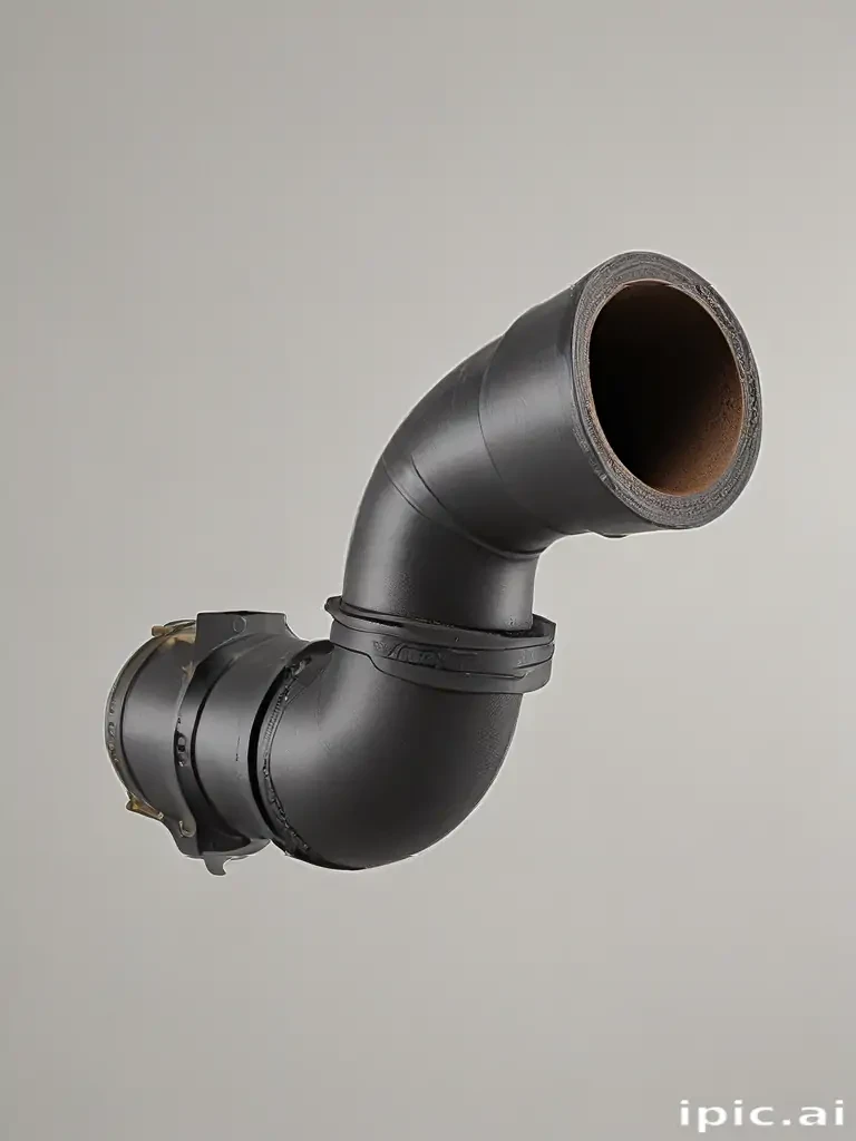 pipe png