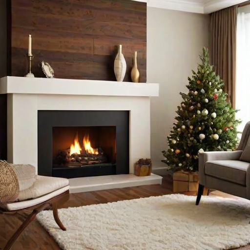 fireplace backgrounds