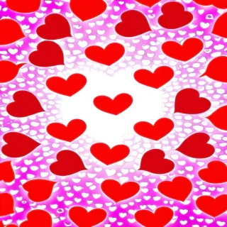 valentines wallpaper iphone