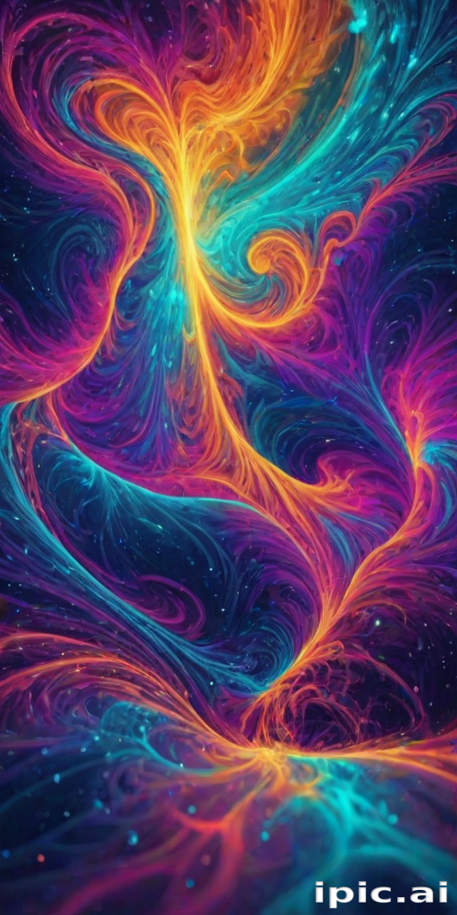 cool backgrounds
