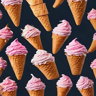 ice cream png