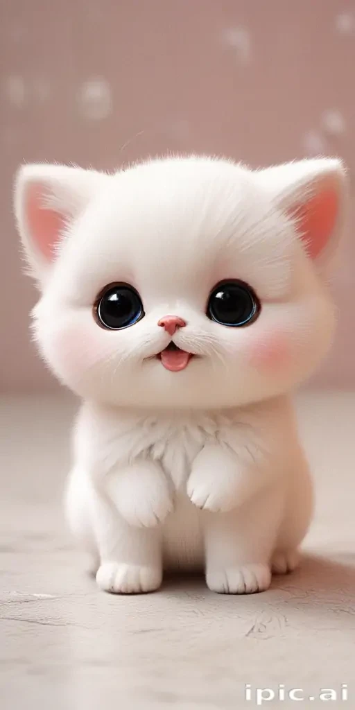 cute wallpaper for mobile