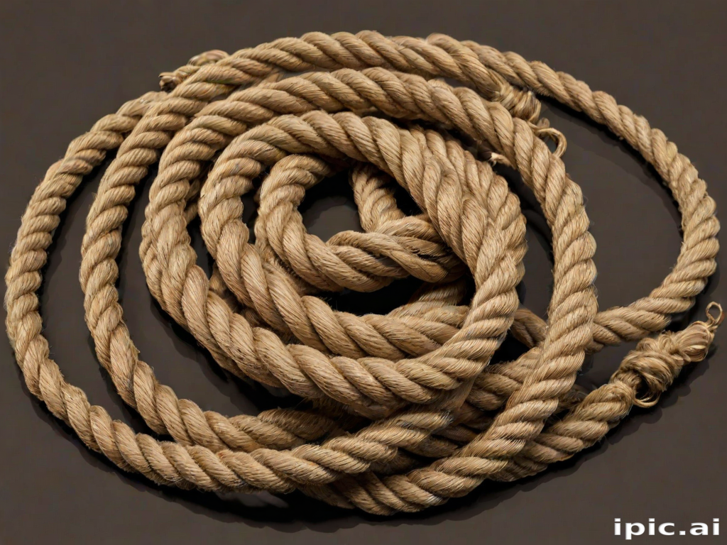 png rope