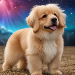 dachsador dog breed
