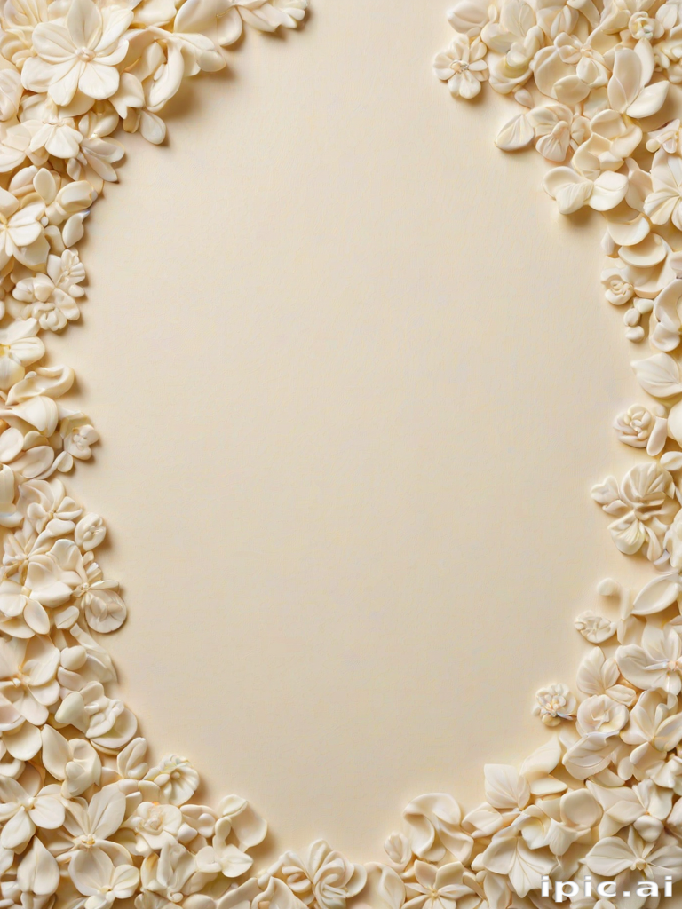 ivory background