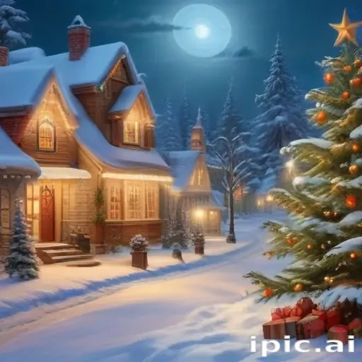 free vintage printables christmas