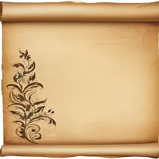 png scroll