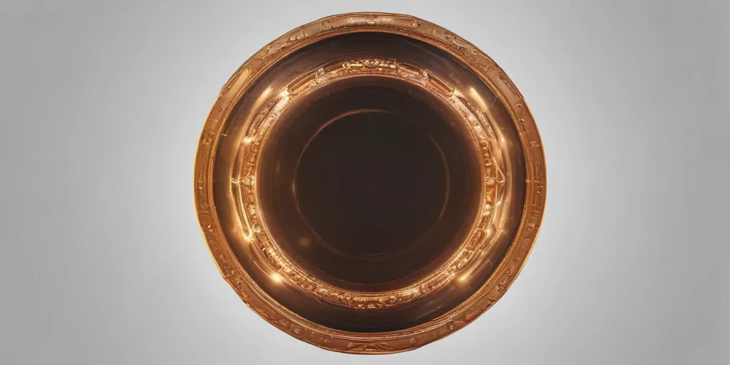 circle transparent png