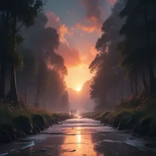 aesthetic background phone wallpaper