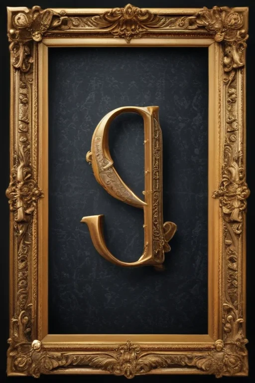 number 1 png