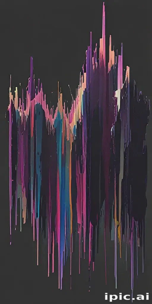 glitch png