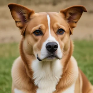 borador dog breed