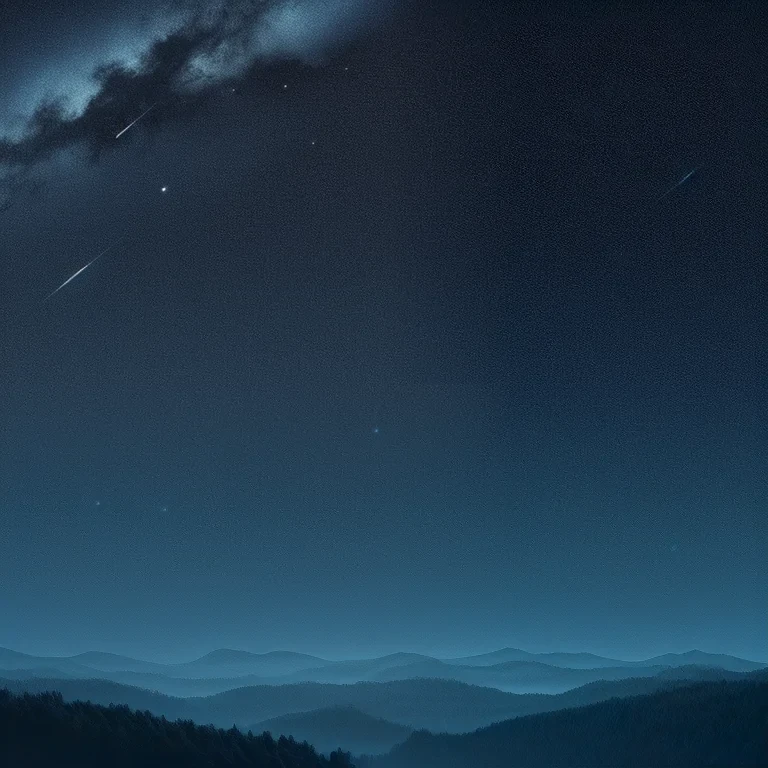 starry wallpaper iphone