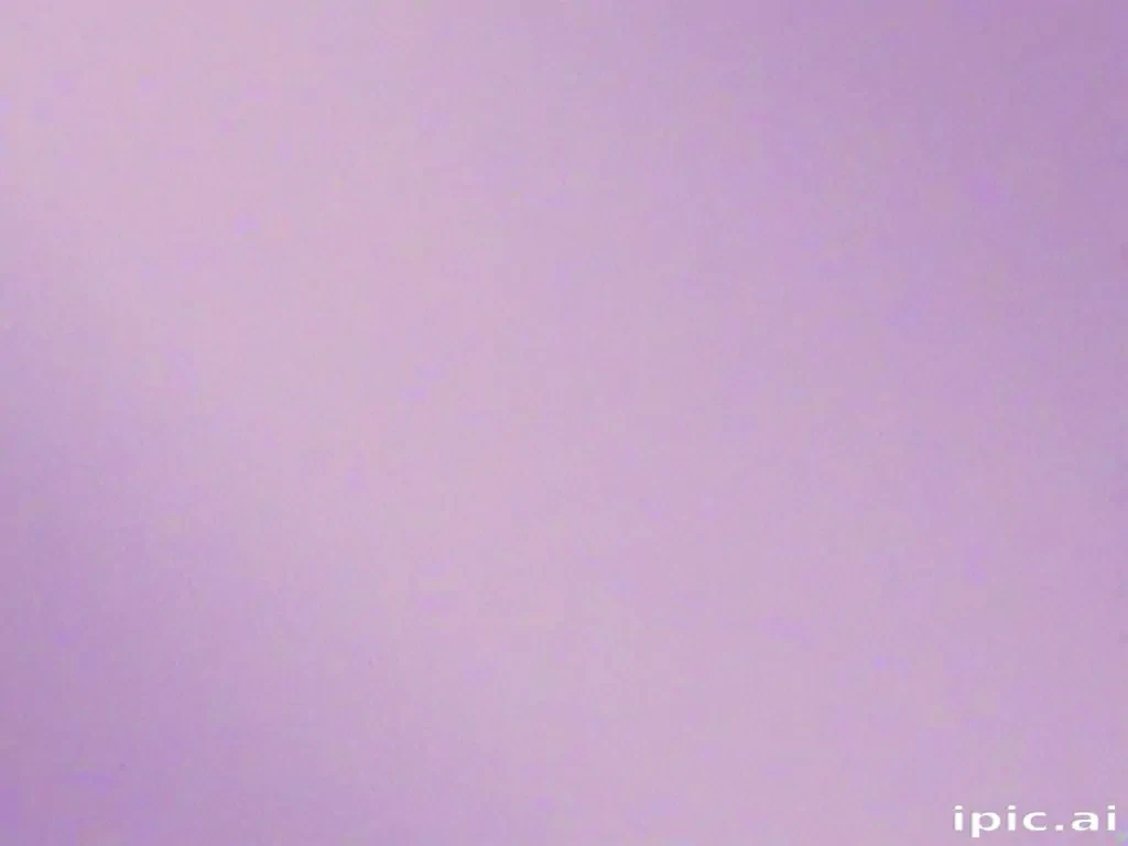 light purple aesthetic wallpaper
