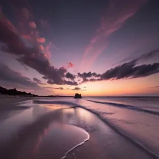 breathtaking