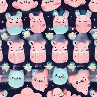 cute images for background