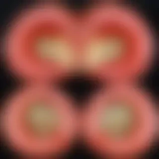 hemorrhoids pictures
