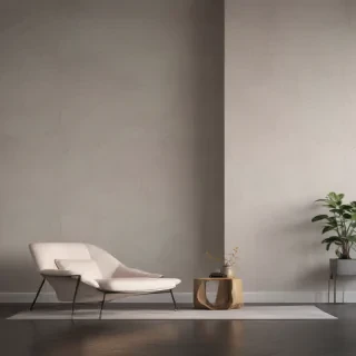 minimal aesthetic wallpaper