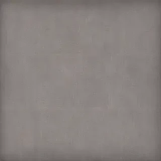 canvas texture overlay