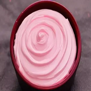 cute pink pics