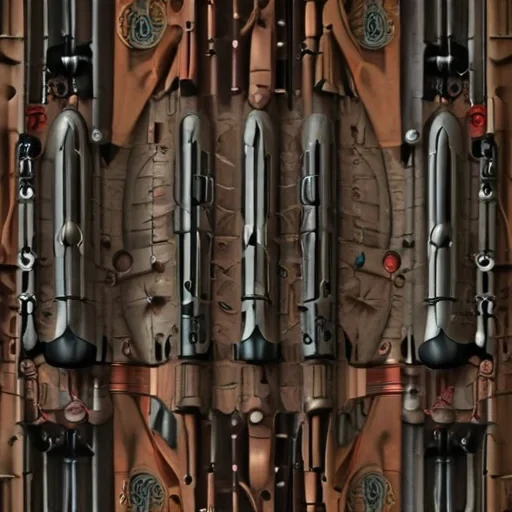organ png