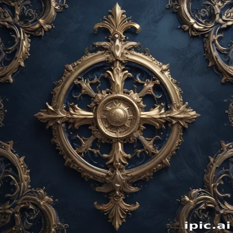 navy backgrounds