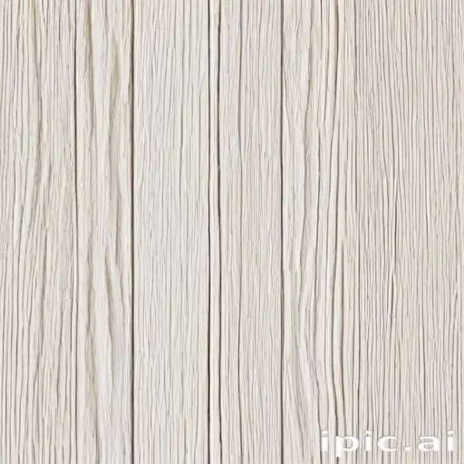 white wood texture