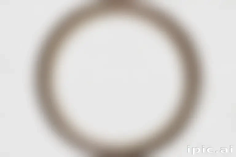 circle frame png