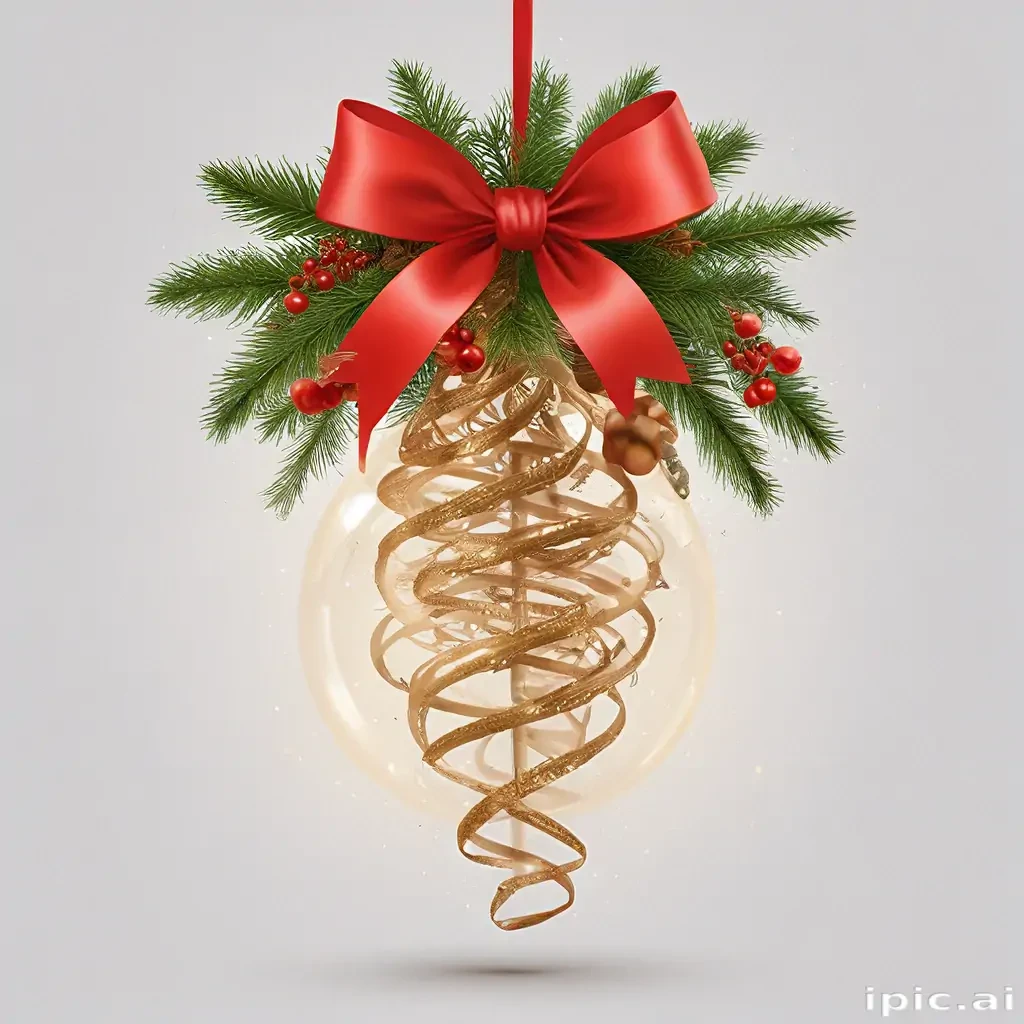 christmas transparent png