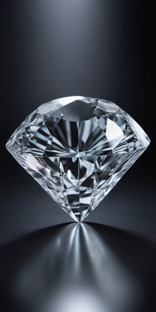 diamond background images