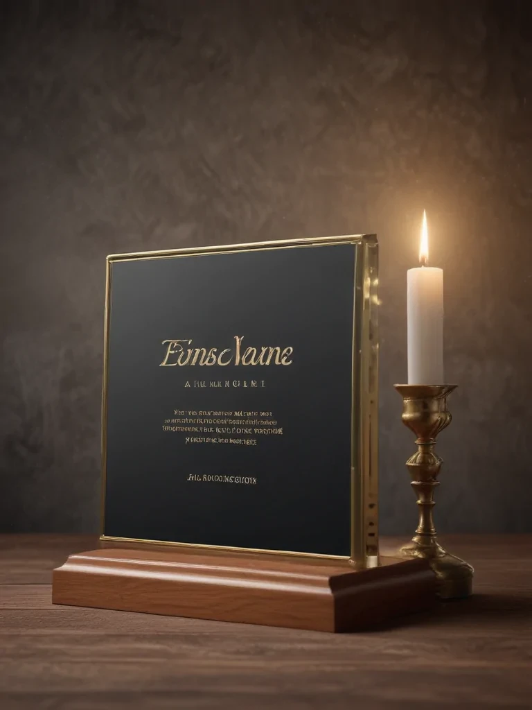 background mockup