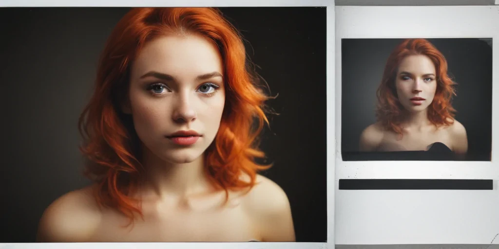 polaroid png