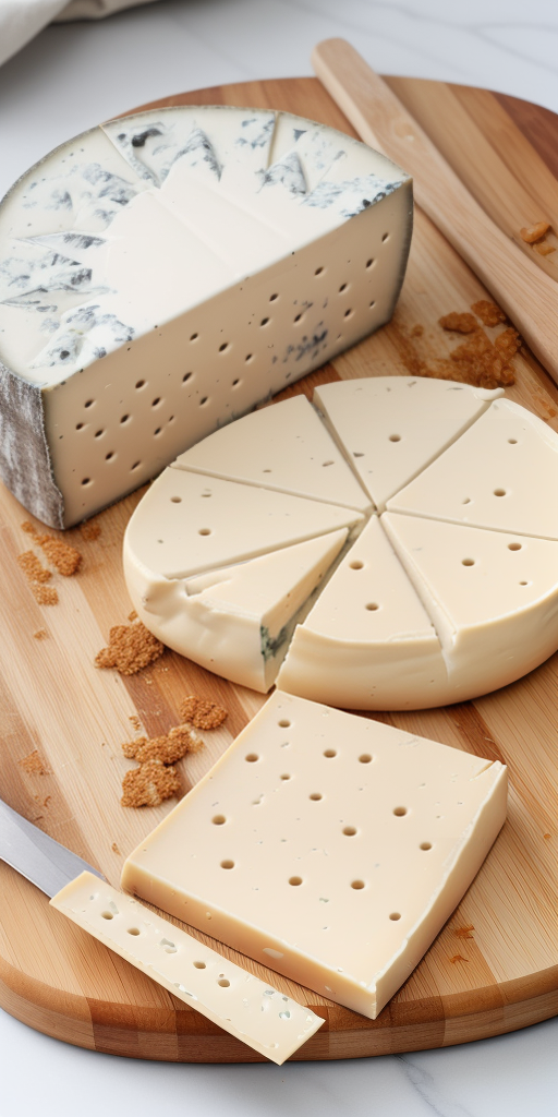 best vegan cheese for melting