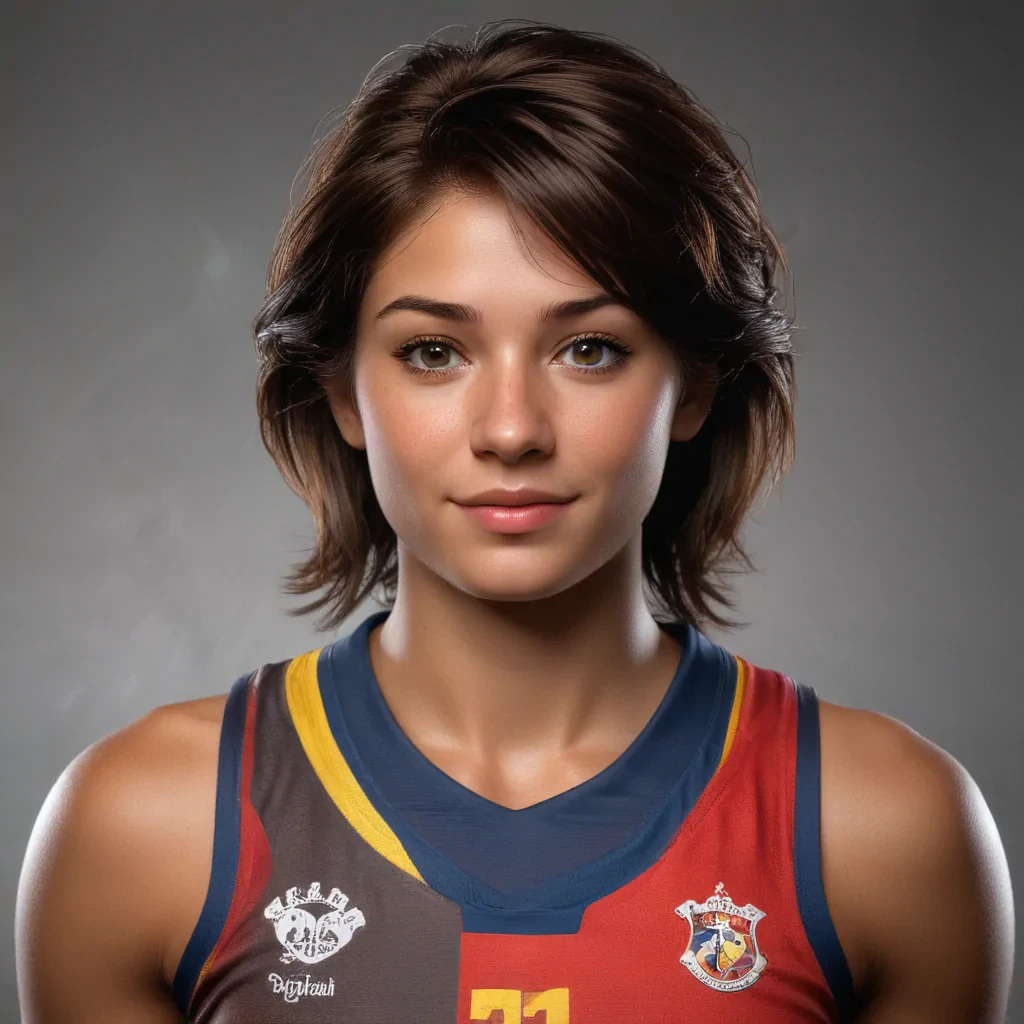 player png