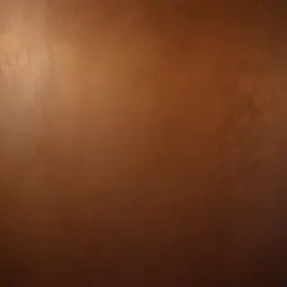 brown background wallpaper