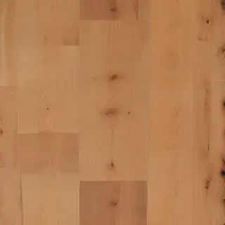 flooring background