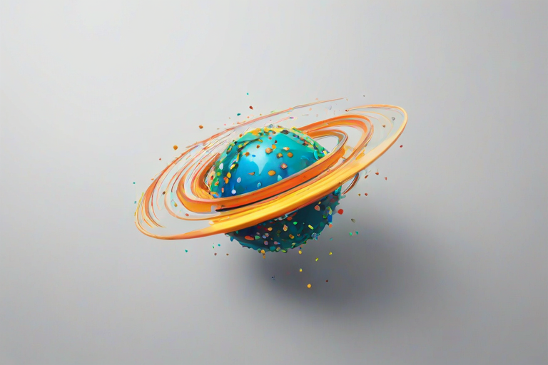gif wallpaper